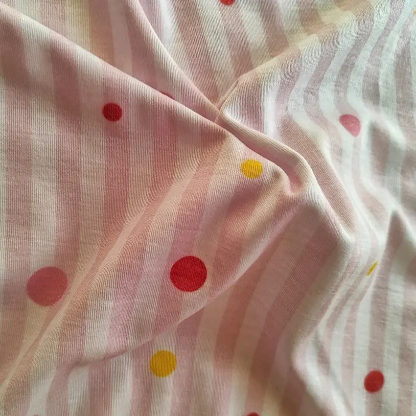 تریکو راه راه