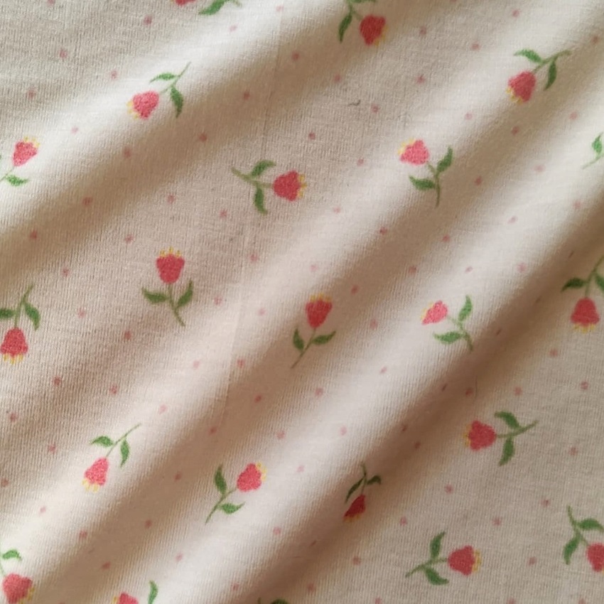 تریکو گلگلی